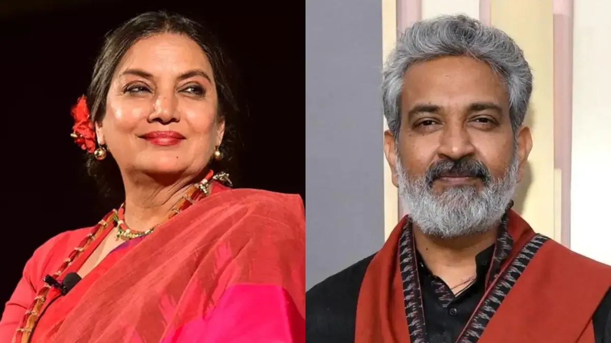 ss-rajamouli-shabana-azmi-ritesh-sidhwani-join-the-academy-as-members-for-2024